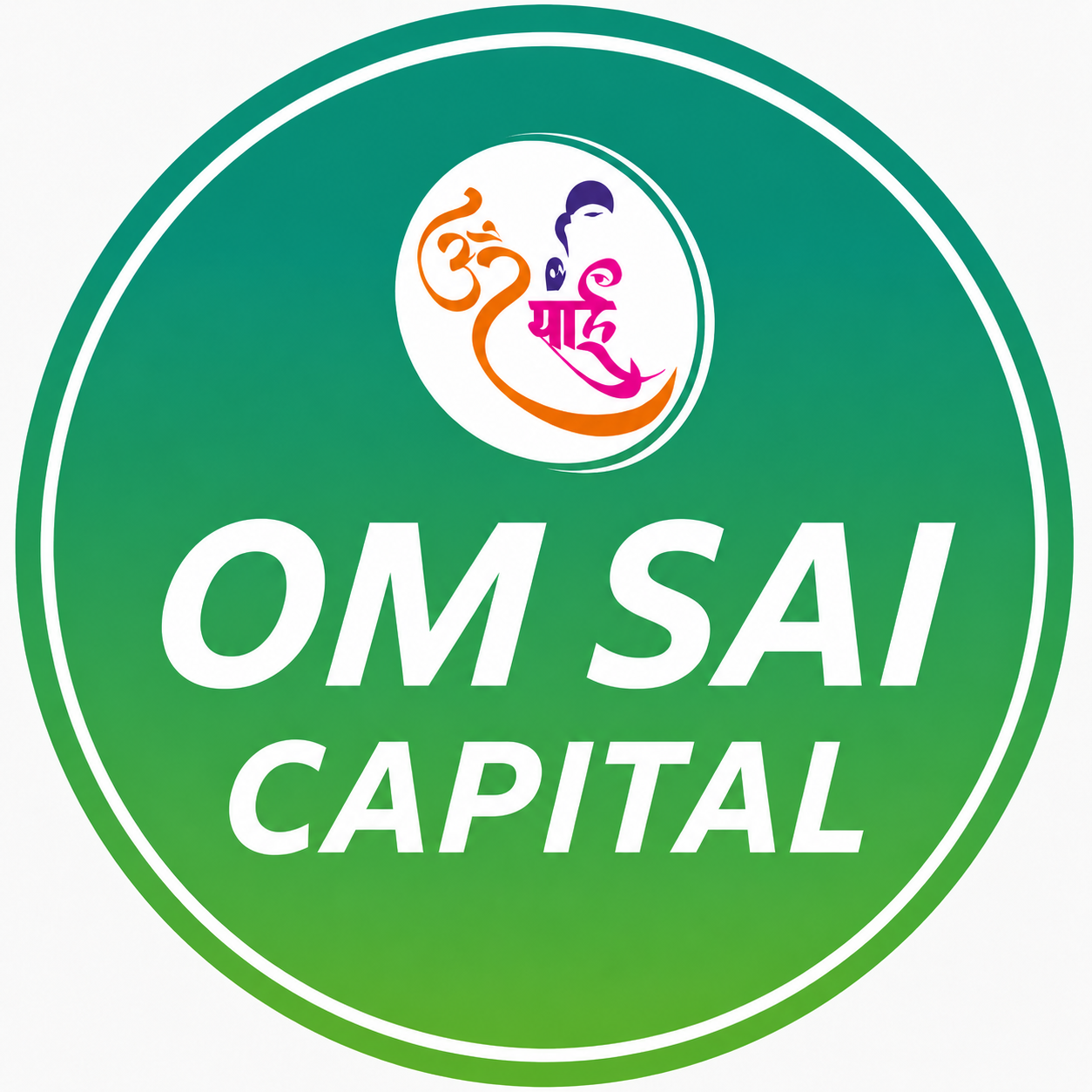 OM SAI CAPITAL